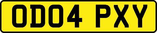 OD04PXY
