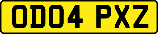 OD04PXZ