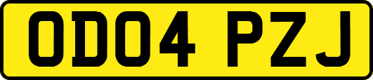 OD04PZJ