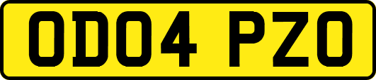 OD04PZO