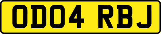 OD04RBJ