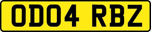 OD04RBZ