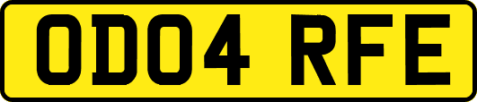 OD04RFE