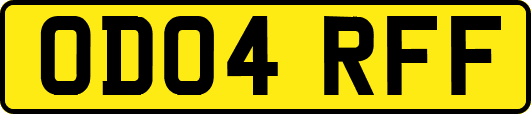 OD04RFF