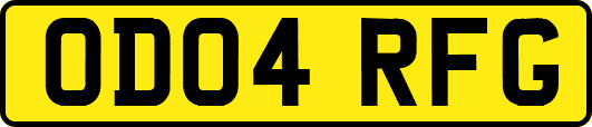 OD04RFG