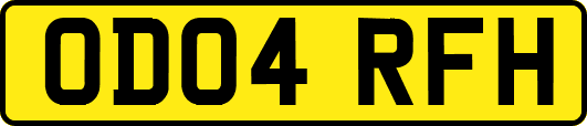 OD04RFH