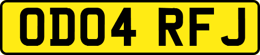 OD04RFJ
