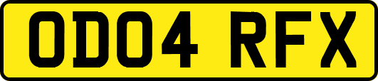 OD04RFX