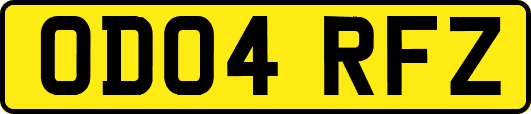 OD04RFZ