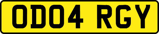 OD04RGY