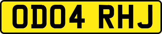 OD04RHJ
