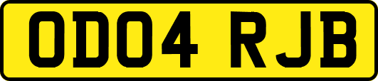 OD04RJB