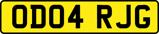OD04RJG