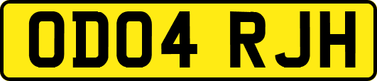 OD04RJH