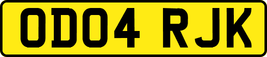 OD04RJK