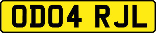 OD04RJL