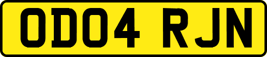 OD04RJN