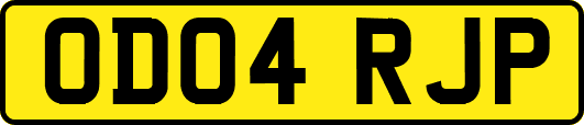 OD04RJP
