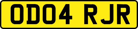 OD04RJR