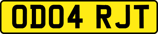 OD04RJT
