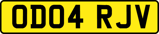OD04RJV