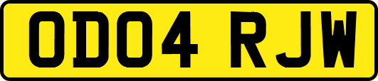 OD04RJW