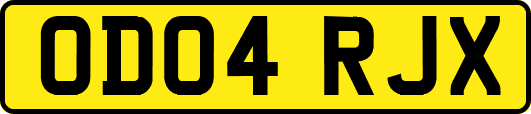 OD04RJX
