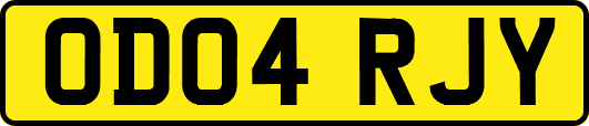 OD04RJY