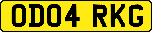 OD04RKG