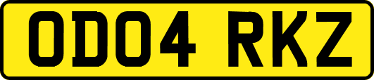 OD04RKZ