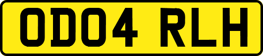 OD04RLH