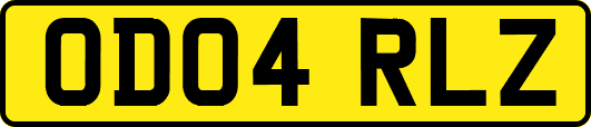 OD04RLZ
