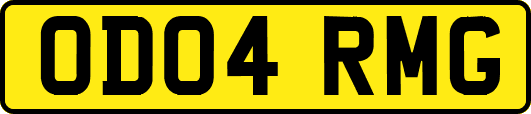OD04RMG