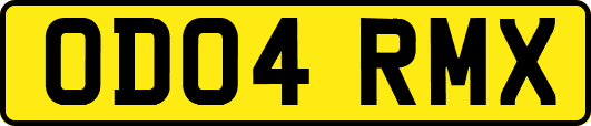 OD04RMX