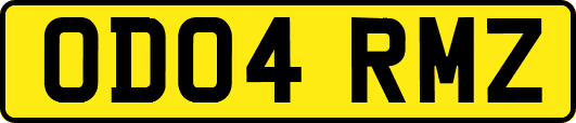 OD04RMZ