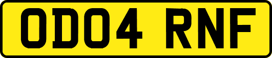 OD04RNF