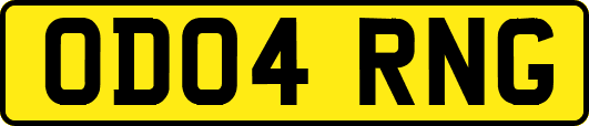 OD04RNG