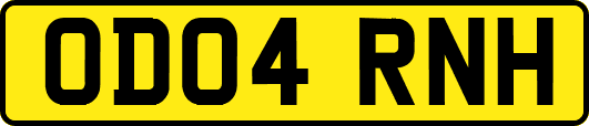 OD04RNH