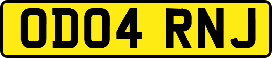 OD04RNJ