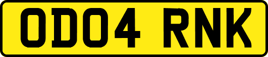 OD04RNK