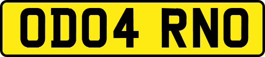 OD04RNO