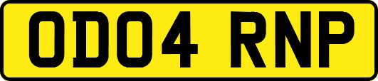 OD04RNP