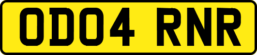OD04RNR