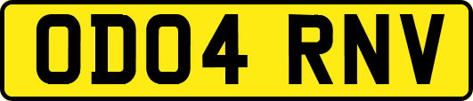 OD04RNV