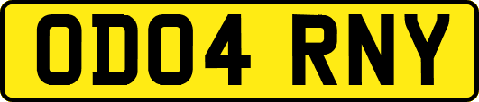 OD04RNY