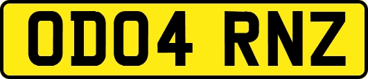 OD04RNZ