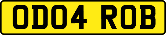OD04ROB