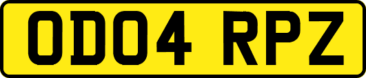 OD04RPZ