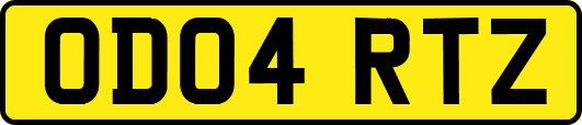 OD04RTZ