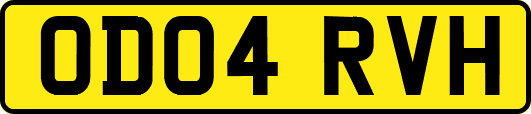 OD04RVH